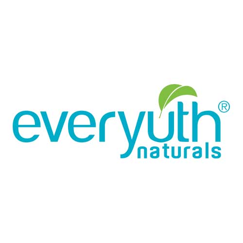 Everyuth